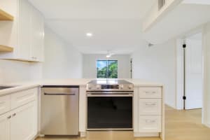 2770 Garden Drive, Lake Worth, FL 33461 - MLS#R11138035