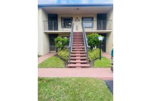 7867 Willow Spring Drive, Lake Worth, FL 33467 - MLS#R11138036