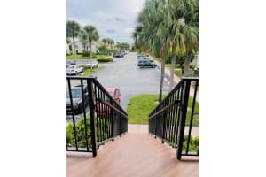 7867 Willow Spring Drive, Lake Worth, FL 33467 - MLS#R11138036