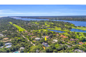 44 Beach Road, Jupiter Island, FL 33455 - MLS#R11138037