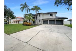 20411 NW 4th Street, Pembroke Pines, FL 33029 - MLS#R11138039