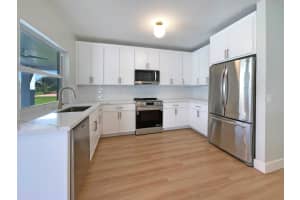 20411 NW 4th Street, Pembroke Pines, FL 33029 Sold 01/08/26