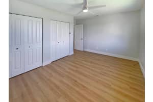 20411 NW 4th Street, Pembroke Pines, FL 33029 - MLS#R11138039