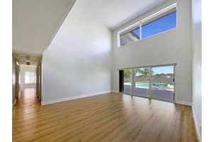 20411 NW 4th Street, Pembroke Pines, FL 33029 - MLS#R11138039