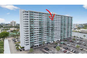 3233 Ne 34th Street 1405, Fort Lauderdale, Fl 33308, Fort Lauderdale