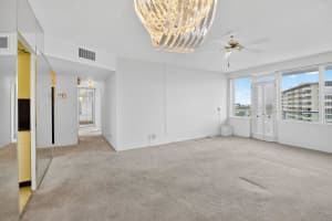 3233 34th Street, Fort Lauderdale, FL 33308 - MLS#R11138040