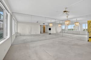 3233 NE 34th Street 1405, Fort Lauderdale, FL 33308 - MLS#R11138040