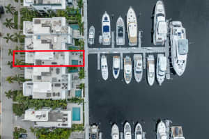 126 Macfarlane Drive, Delray Beach, FL 33483 - MLS#R11138041