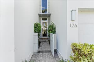 126 Macfarlane Drive, Delray Beach, FL 33483 - MLS#R11138041