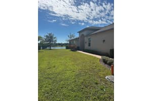 11066 Sunrise Lake Drive, Port Saint Lucie, FL 34987 Sold 02/01/26