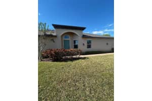 11066 Sunrise Lake Drive, Port Saint Lucie, FL 34987 - MLS#R11138042