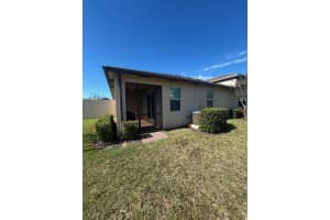 11066 Sunrise Lake Drive, Port Saint Lucie, FL 34987 Sold 02/01/26