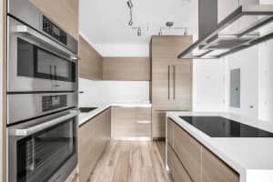 155 E Boca Raton Road 418, Boca Raton, FL 33432 - MLS#R11138044