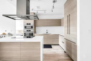 155 E Boca Raton Road 418, Boca Raton, FL 33432 - MLS#R11138046