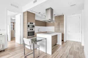 155 E Boca Raton Road 418, Boca Raton, FL 33432 - MLS#R11138046