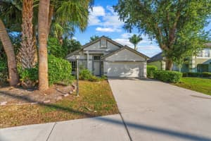 12709 White Coral Drive, Wellington, FL 33414 - MLS#R11138048
