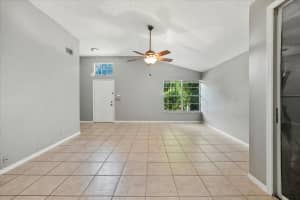 12709 White Coral Drive, Wellington, FL 33414 - MLS#R11138048