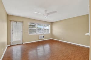 265 Windsor L, West Palm Beach, FL 33417, West Palm Beach, FL 33417 - MLS#R11138049