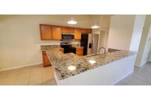 790 SW Hibiscus Street, Port Saint Lucie, FL 34983 - MLS#R11138050