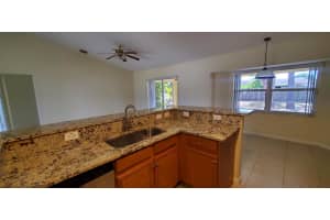 790 SW Hibiscus Street, Port Saint Lucie, FL 34983 - MLS#R11138050