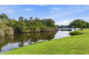 1465 SE Westmoreland Boulevard, Port Saint Lucie, FL 34952 - MLS#R11138051