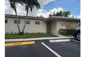 2737 Emory Drive E C, West Palm Beach, FL 33415 - MLS#R11138052