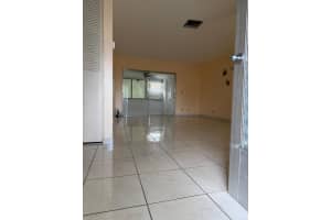 2737 Emory Drive E C, West Palm Beach, FL 33415 - MLS#R11138052