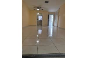 2737 Emory Drive E C, West Palm Beach, FL 33415 - MLS#R11138052