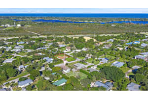 9506 SE Karin Street, Hobe Sound, FL 33455 - MLS#R11138054