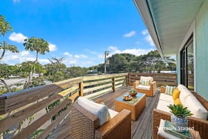 9506 SE Karin Street, Hobe Sound, FL 33455 Sold 12/30/25