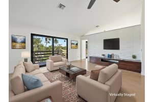 9506 SE Karin Street, Hobe Sound, FL 33455 - MLS#R11138054