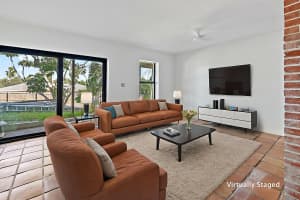 9506 SE Karin Street, Hobe Sound, FL 33455 - MLS#R11138054