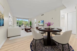 689 NE 6th Court 1090, Boynton Beach, FL 33435 Sold 02/06/26