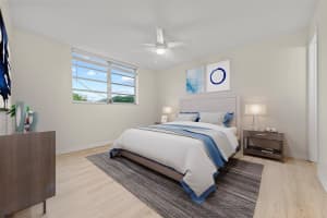 689 NE 6th Court 1090, Boynton Beach, FL 33435 - MLS#R11138056