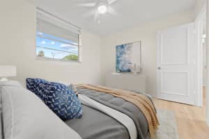 689 NE 6th Court 1090, Boynton Beach, FL 33435 - MLS#R11138056