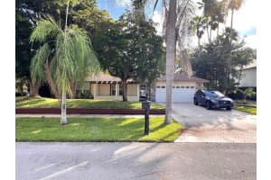 772 Nw 41st Terrace, Deerfield Beach, Fl 33442, Deerfield Beach