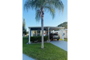 22 Cozumel Lane, Port Saint Lucie, FL 34952 - MLS#R11138059