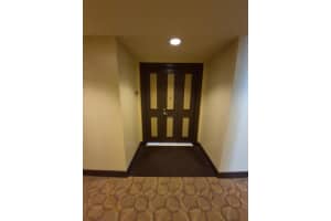 3630 Gardens Parkway, Palm Beach Gardens, FL 33410 - MLS#R11138060