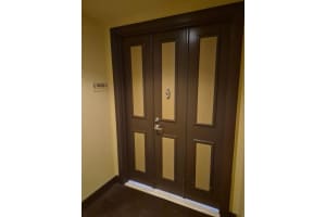 3630 Gardens Parkway, Palm Beach Gardens, FL 33410 - MLS#R11138060