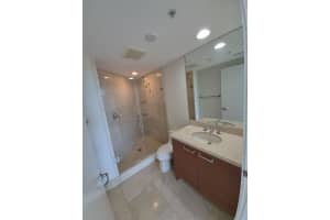 3630 Gardens Parkway, Palm Beach Gardens, FL 33410 - MLS#R11138060