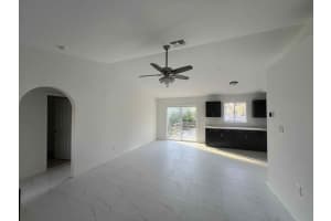 26825 St Thomas Drive, Bonita Springs