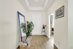 2513 SW Calder Street, Port Saint Lucie, FL 34953 - MLS#R11138062