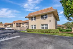 1251 Nw 13th Street 433, Boca Raton, Fl 33486, Boca Raton
