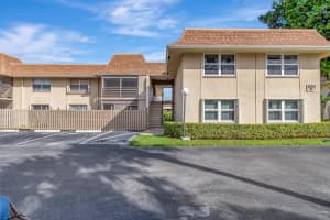 1251 13th Street, Boca Raton, FL 33486 - MLS#R11138063