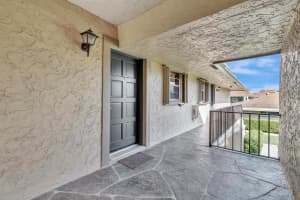 1251 NW 13th Street 433, Boca Raton, FL 33486 - MLS#R11138063