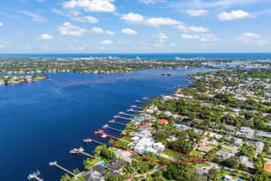 18200 Gardiner Lane, Jupiter, FL 33458 - MLS#R11138064