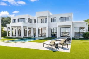 18200 Gardiner Lane, Jupiter, FL 33458 - MLS#R11138064