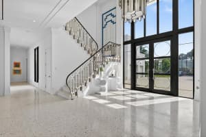 18200 Gardiner Lane, Jupiter, FL 33458 - MLS#R11138064