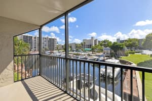 4 Royal Palm Way 2080, Boca Raton, FL 33432 - MLS#R11138065