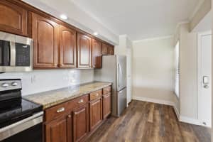 4 Royal Palm Way 2080, Boca Raton, FL 33432 - MLS#R11138065